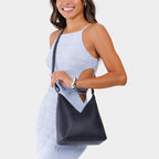 Naomi Shoulder Bag
