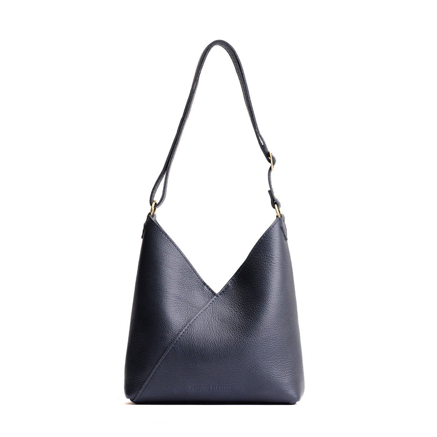 Naomi Shoulder Bag