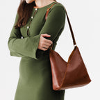 'Almost Perfect' Naomi Shoulder Bag