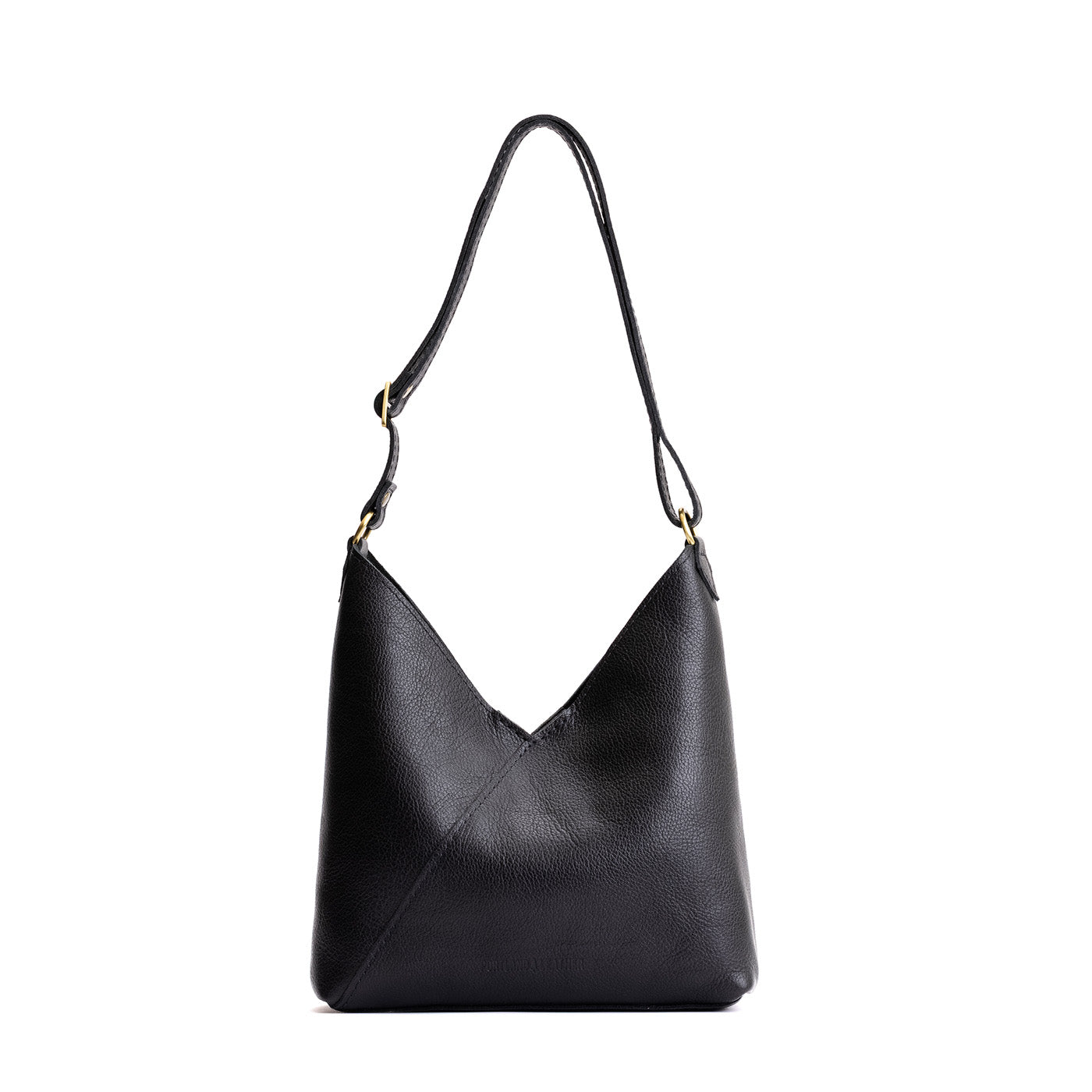 'Almost Perfect' Naomi Shoulder Bag