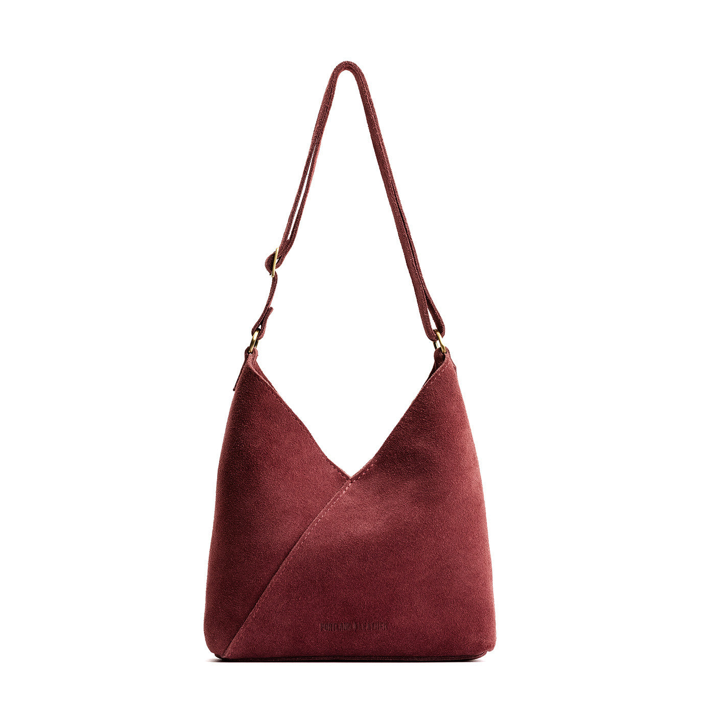 'Almost Perfect' Naomi Shoulder Bag