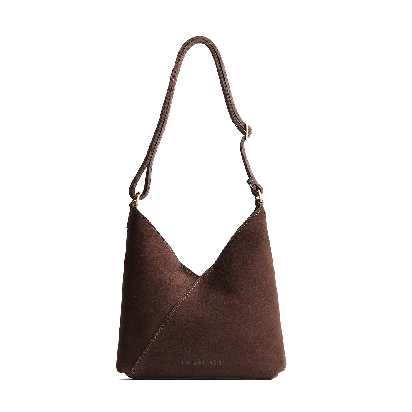 'Almost Perfect' Naomi Shoulder Bag