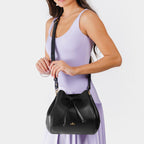 'Almost Perfect' Nest Bucket Bag