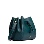 'Almost Perfect' Nest Bucket Bag