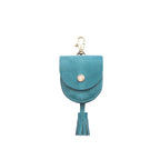 'Almost Perfect' Nimbus Pouch