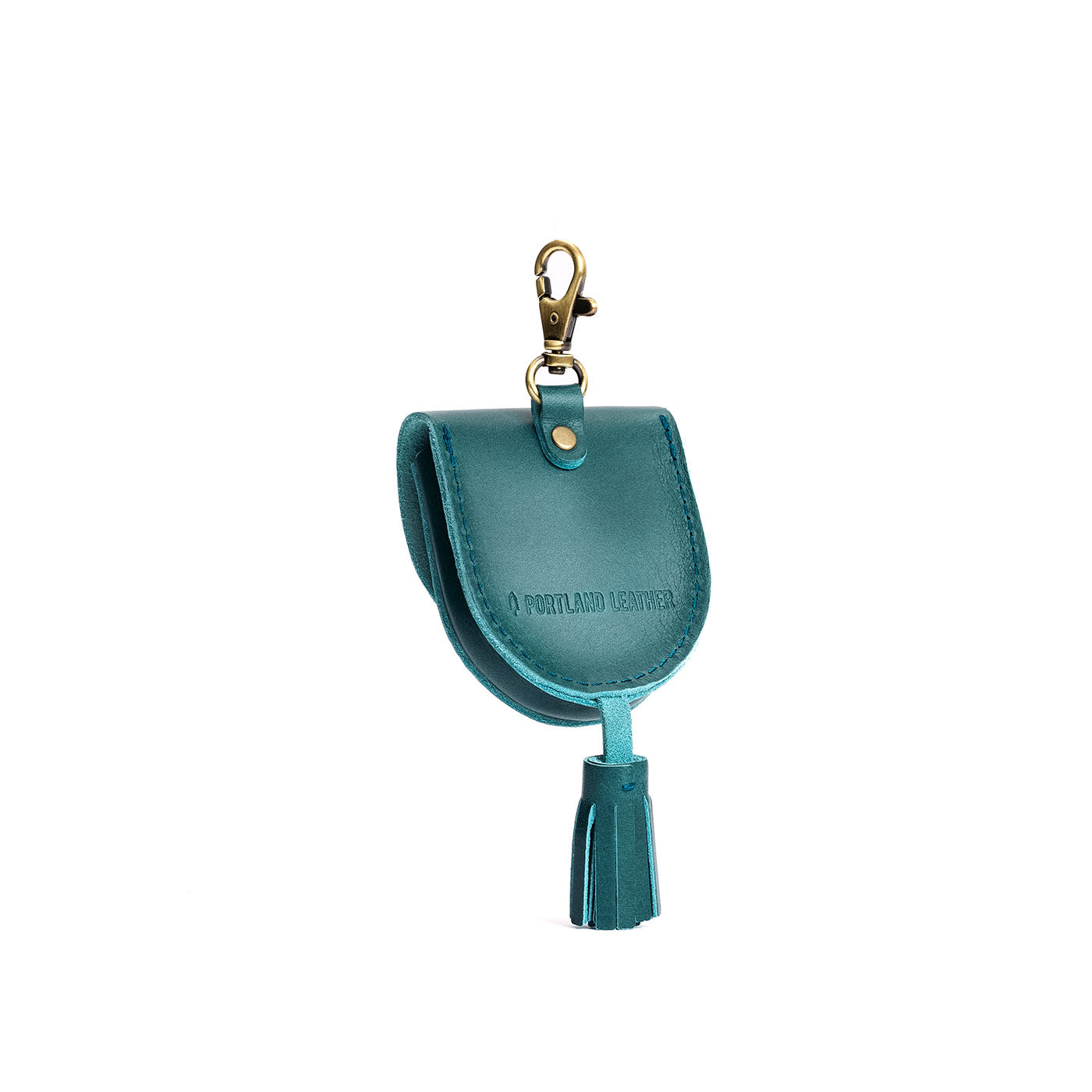 'Almost Perfect' Nimbus Pouch