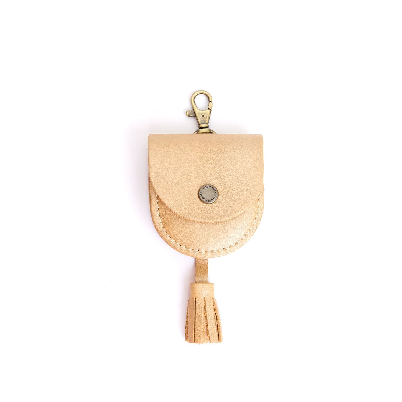 'Almost Perfect' Nimbus Pouch