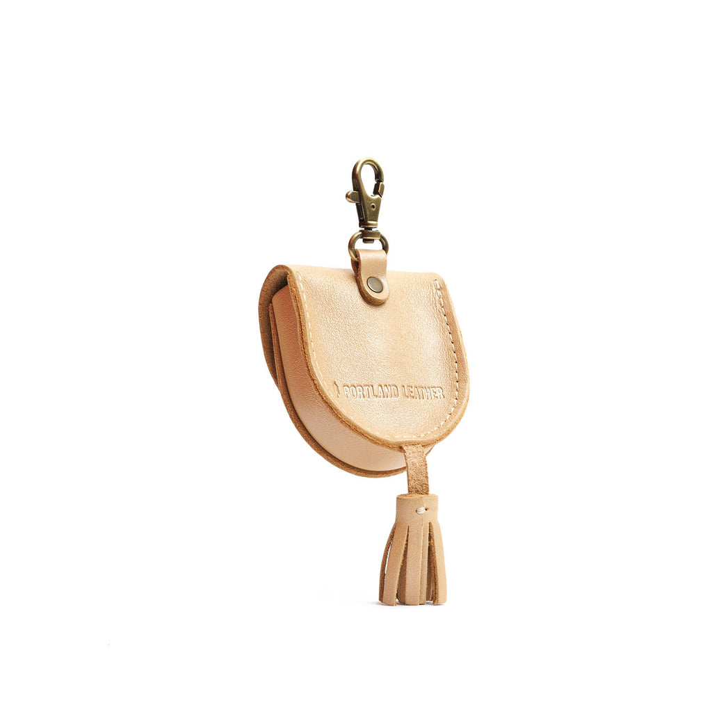 'Almost Perfect' Nimbus Pouch