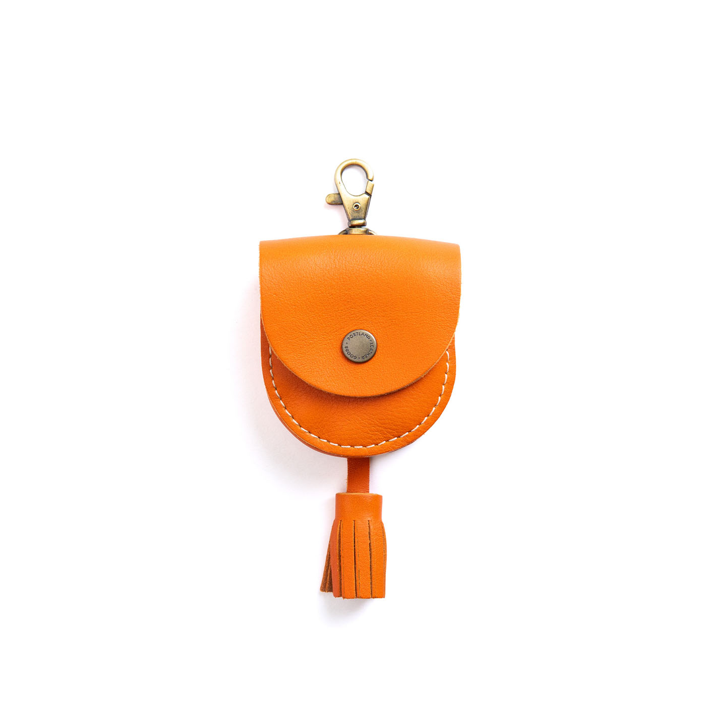 'Almost Perfect' Nimbus Pouch