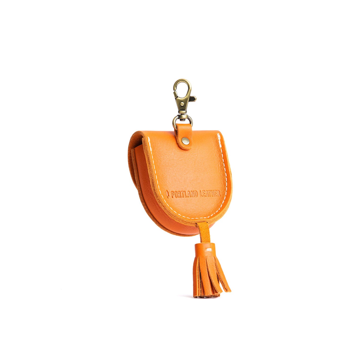 'Almost Perfect' Nimbus Pouch