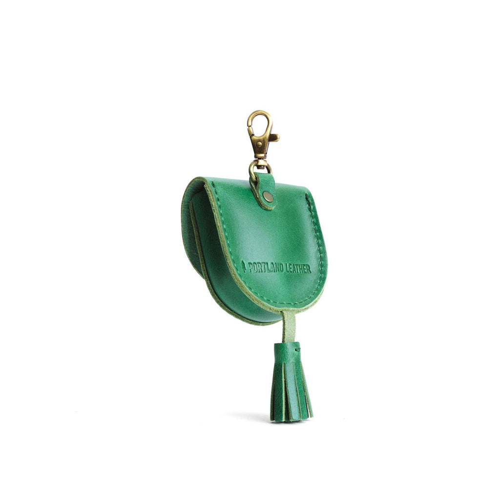 'Almost Perfect' Nimbus Pouch