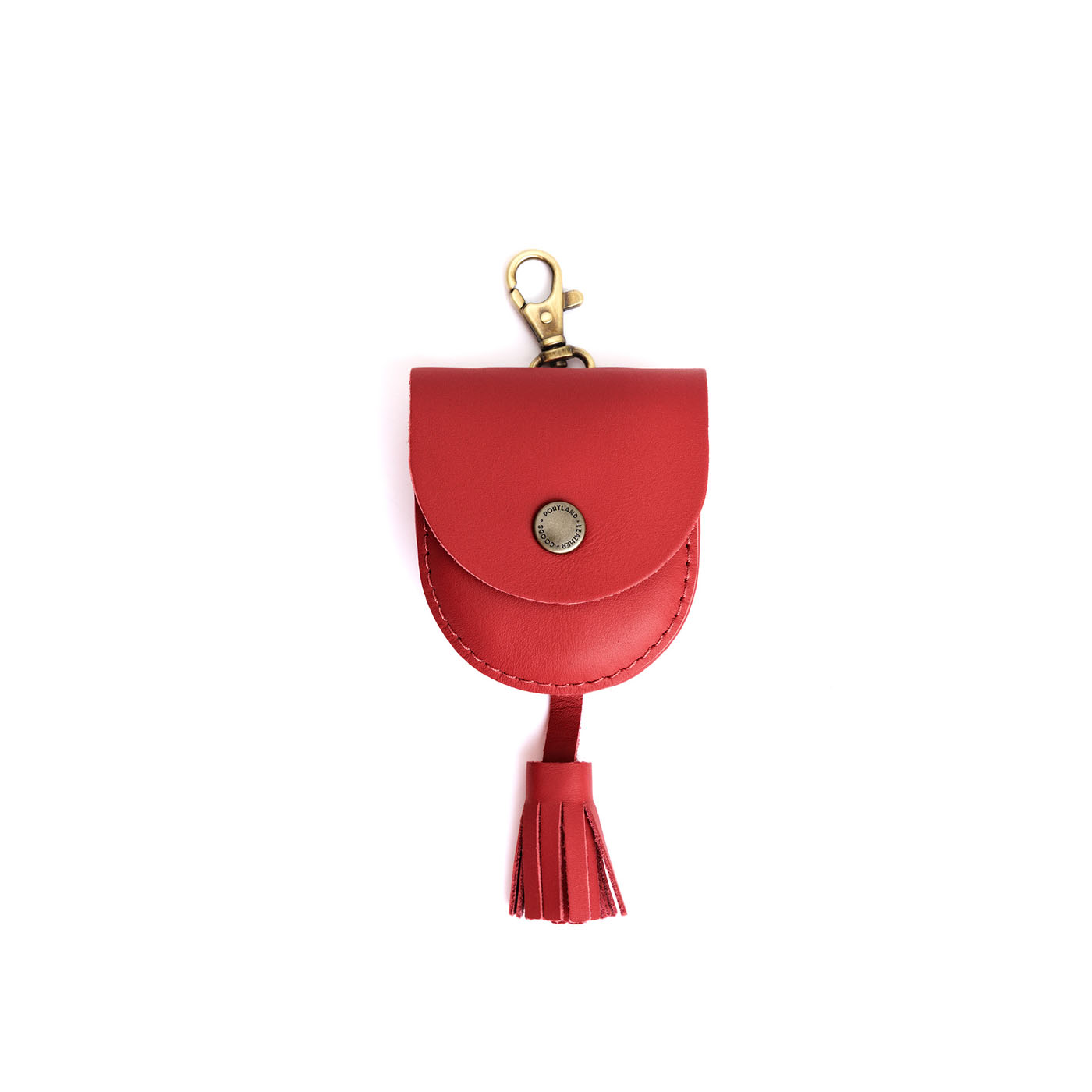 'Almost Perfect' Nimbus Pouch