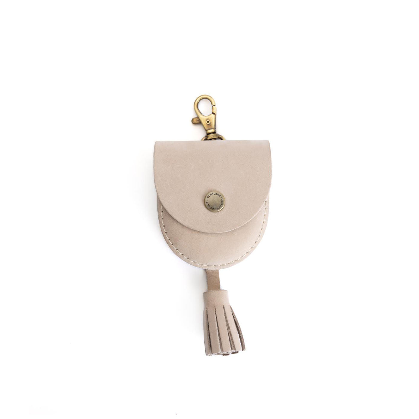 'Almost Perfect' Nimbus Pouch