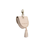 'Almost Perfect' Nimbus Pouch