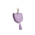 'Almost Perfect' Nimbus Pouch