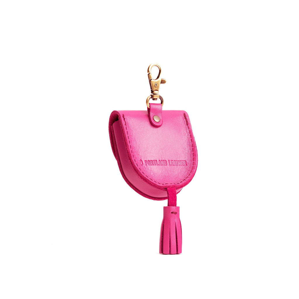 'Almost Perfect' Nimbus Pouch