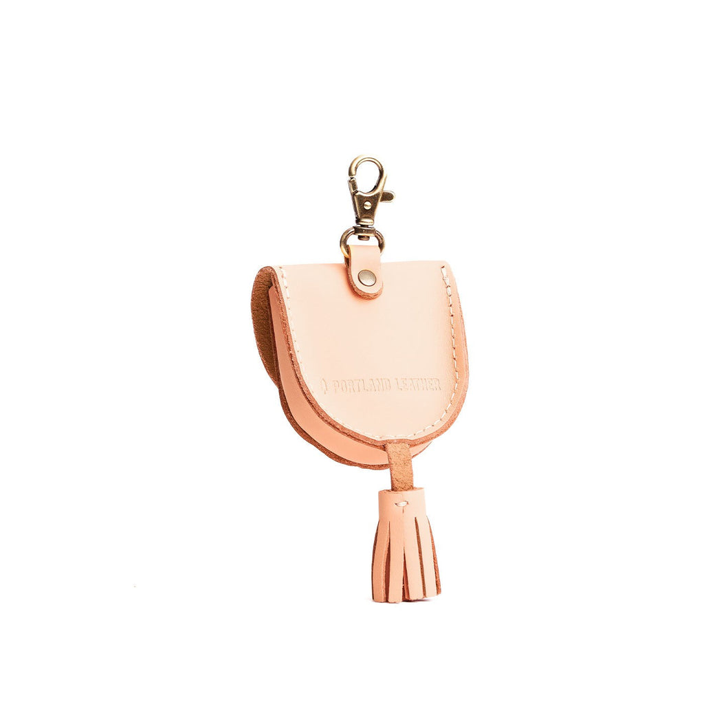 'Almost Perfect' Nimbus Pouch