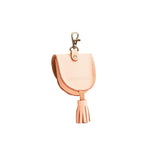 'Almost Perfect' Nimbus Pouch