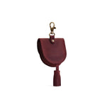 'Almost Perfect' Nimbus Pouch