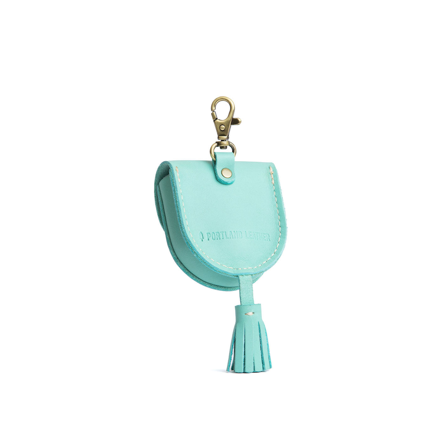 'Almost Perfect' Nimbus Pouch