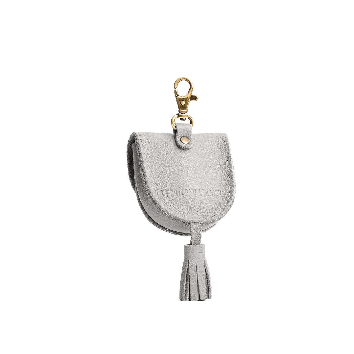 'Almost Perfect' Nimbus Pouch