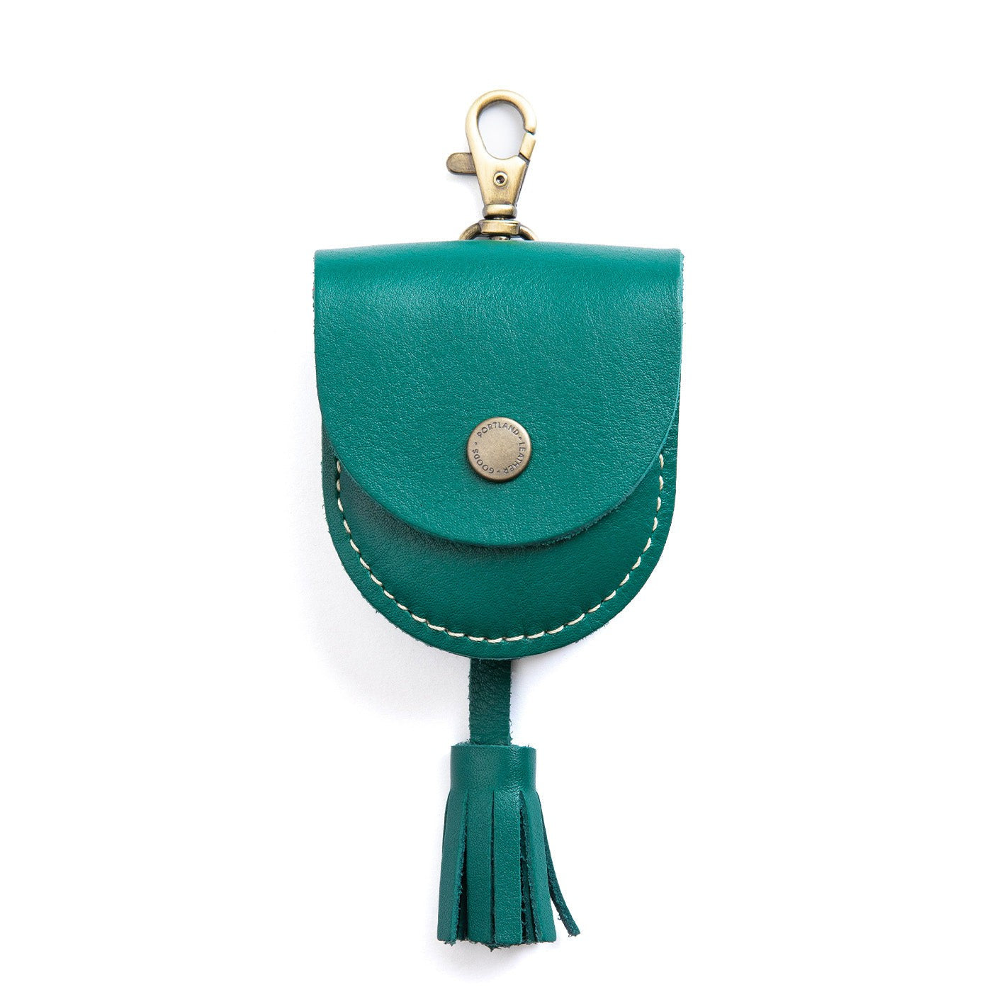 'Almost Perfect' Nimbus Pouch