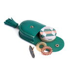 'Almost Perfect' Nimbus Pouch