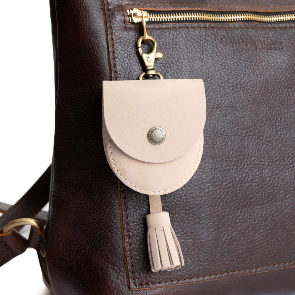 'Almost Perfect' Nimbus Pouch