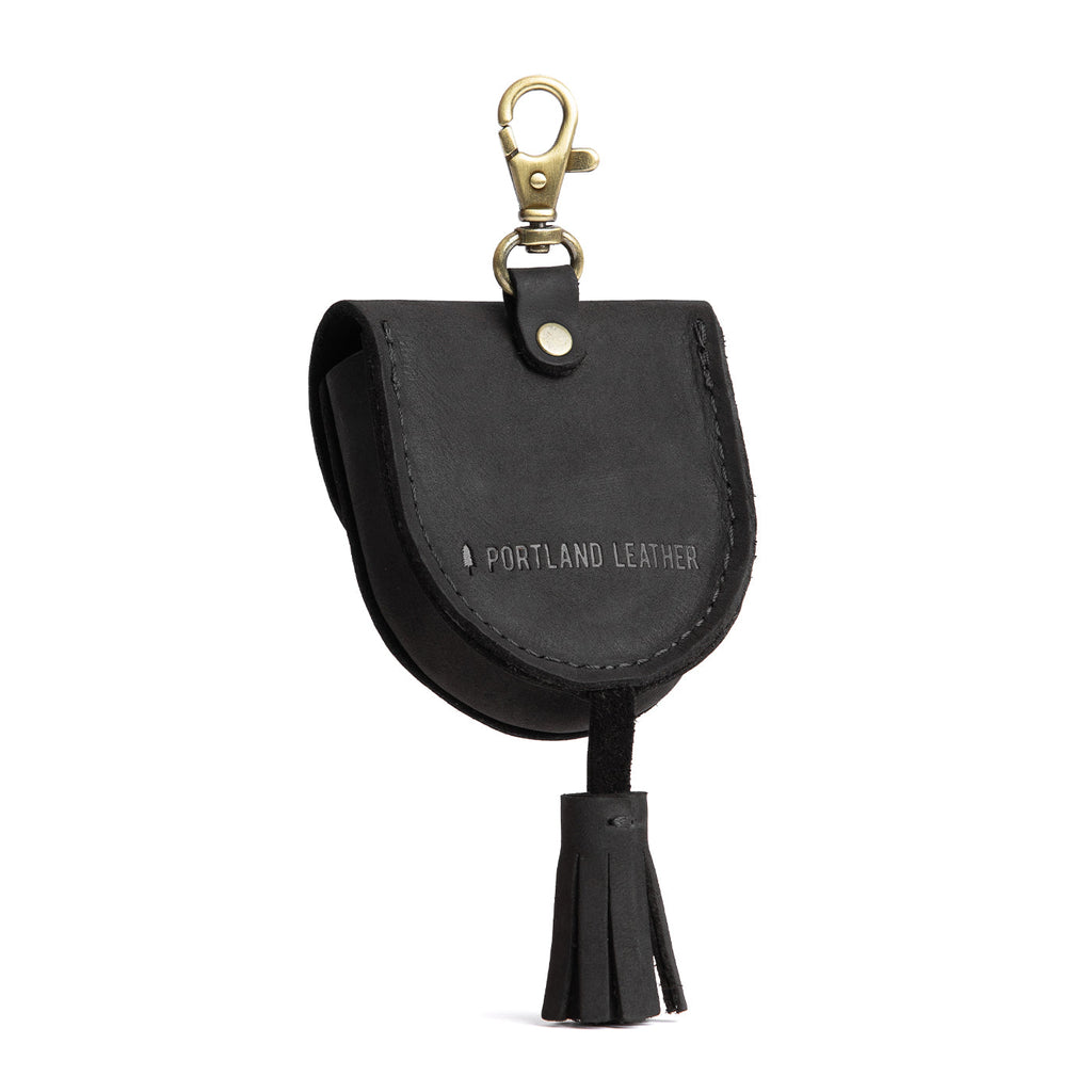 'Almost Perfect' Nimbus Pouch