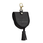 'Almost Perfect' Nimbus Pouch