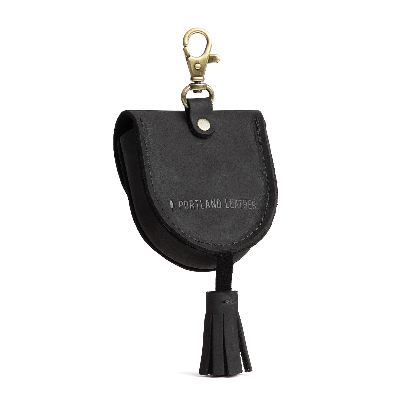 'Almost Perfect' Nimbus Pouch