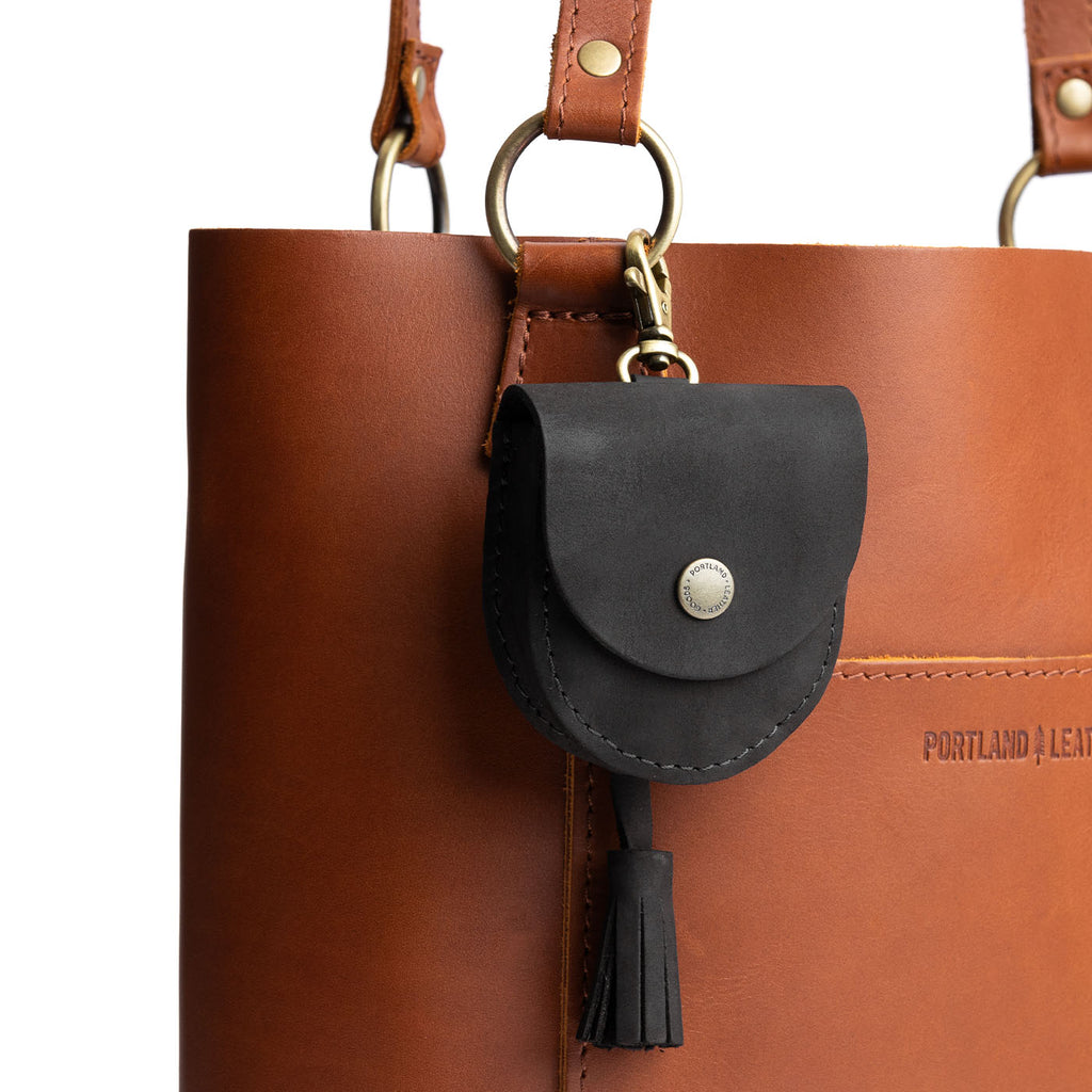 'Almost Perfect' Nimbus Pouch