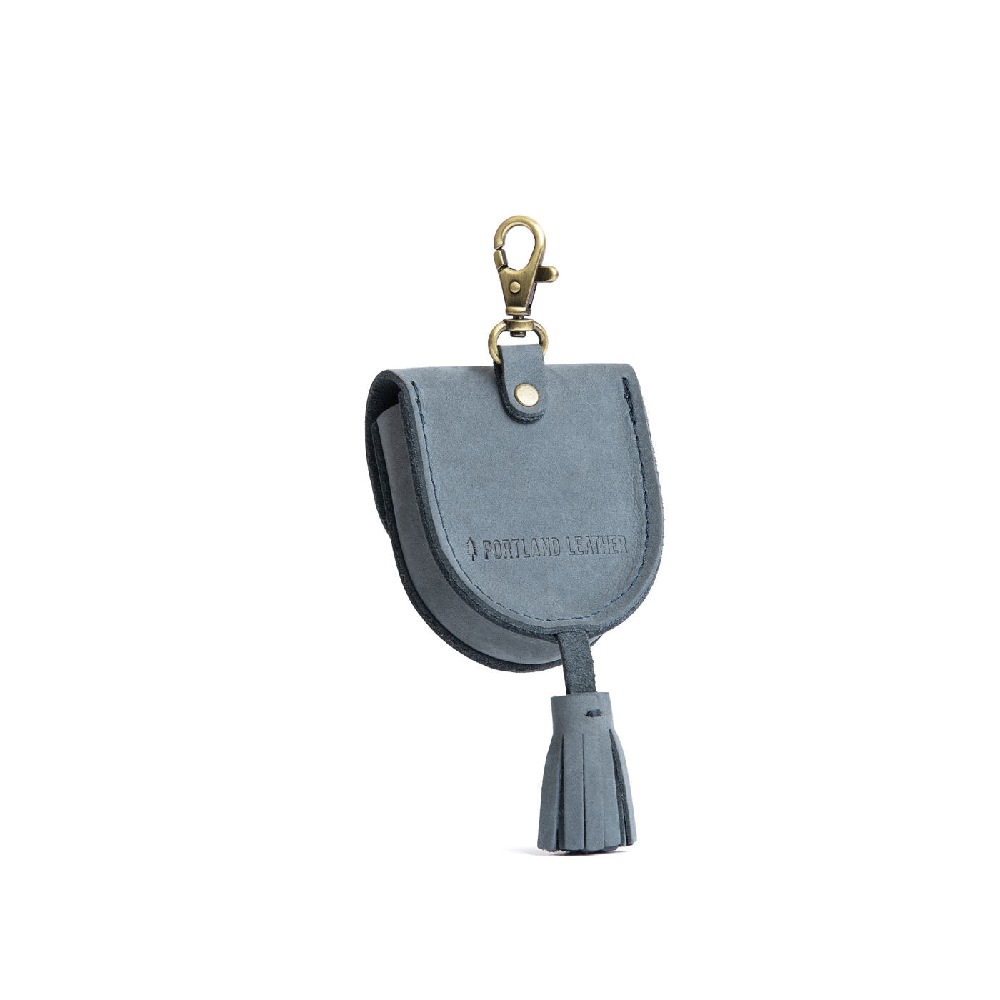 'Almost Perfect' Nimbus Pouch