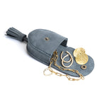 'Almost Perfect' Nimbus Pouch