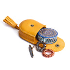 'Almost Perfect' Nimbus Pouch