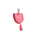 'Almost Perfect' Nimbus Pouch