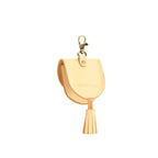 'Almost Perfect' Nimbus Pouch