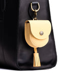 'Almost Perfect' Nimbus Pouch