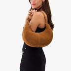 Nora Shoulder Bag