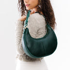 Nora Shoulder Bag