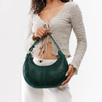 Nora Shoulder Bag