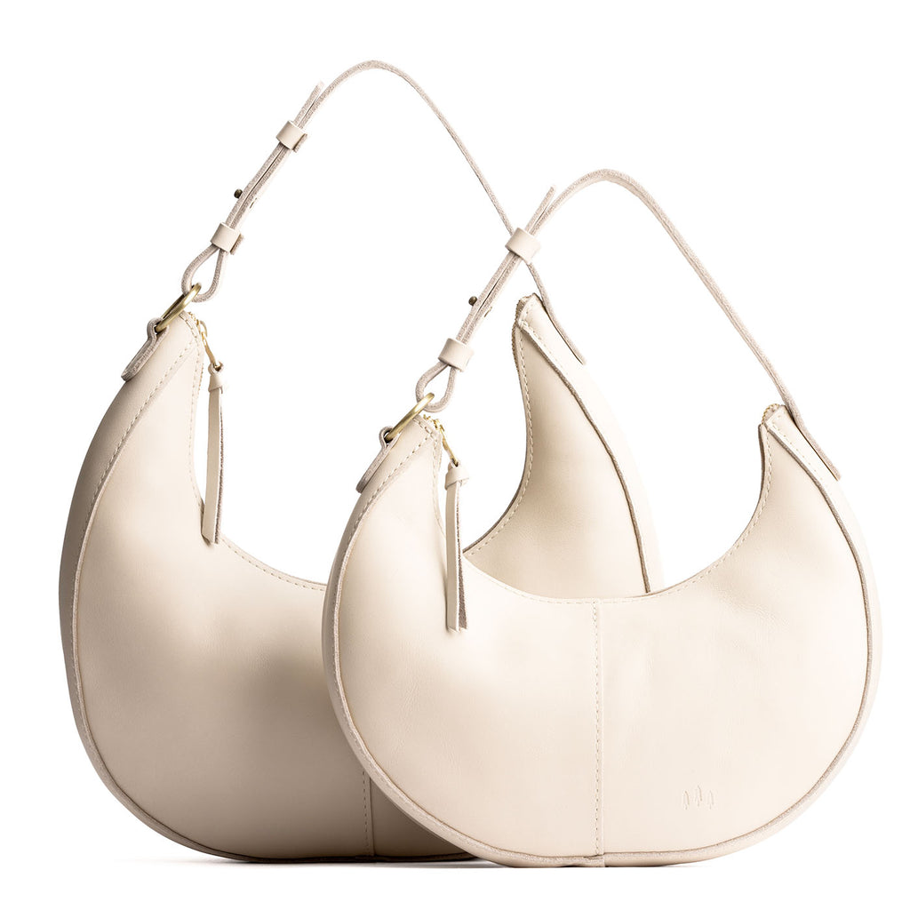 'Almost Perfect' Nora Shoulder Bag