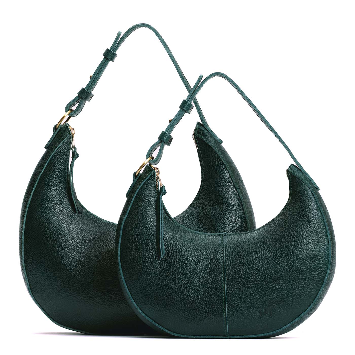 Nora Shoulder Bag