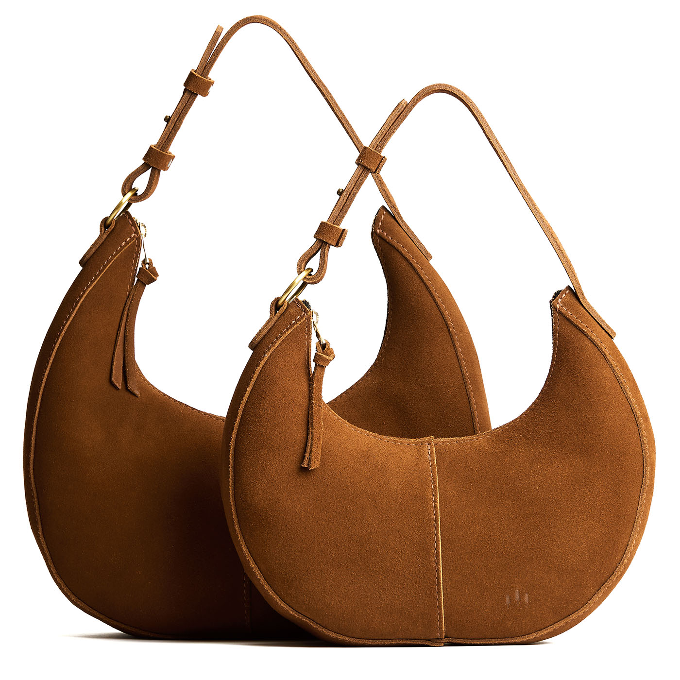 Nora Shoulder Bag