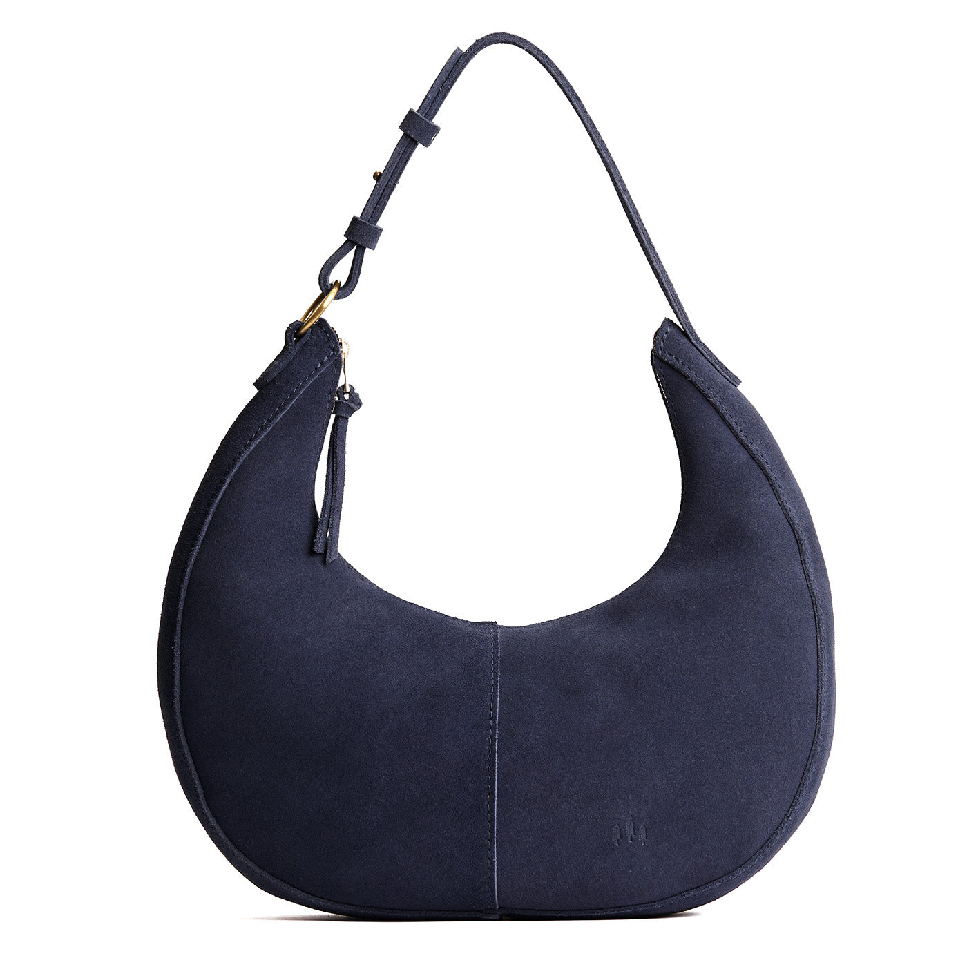 'Almost Perfect' Nora Shoulder Bag
