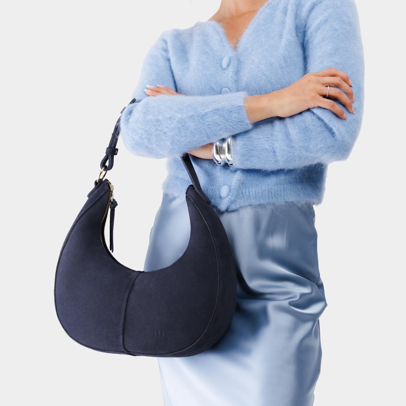 Nora Shoulder Bag
