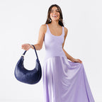 Nora Shoulder Bag