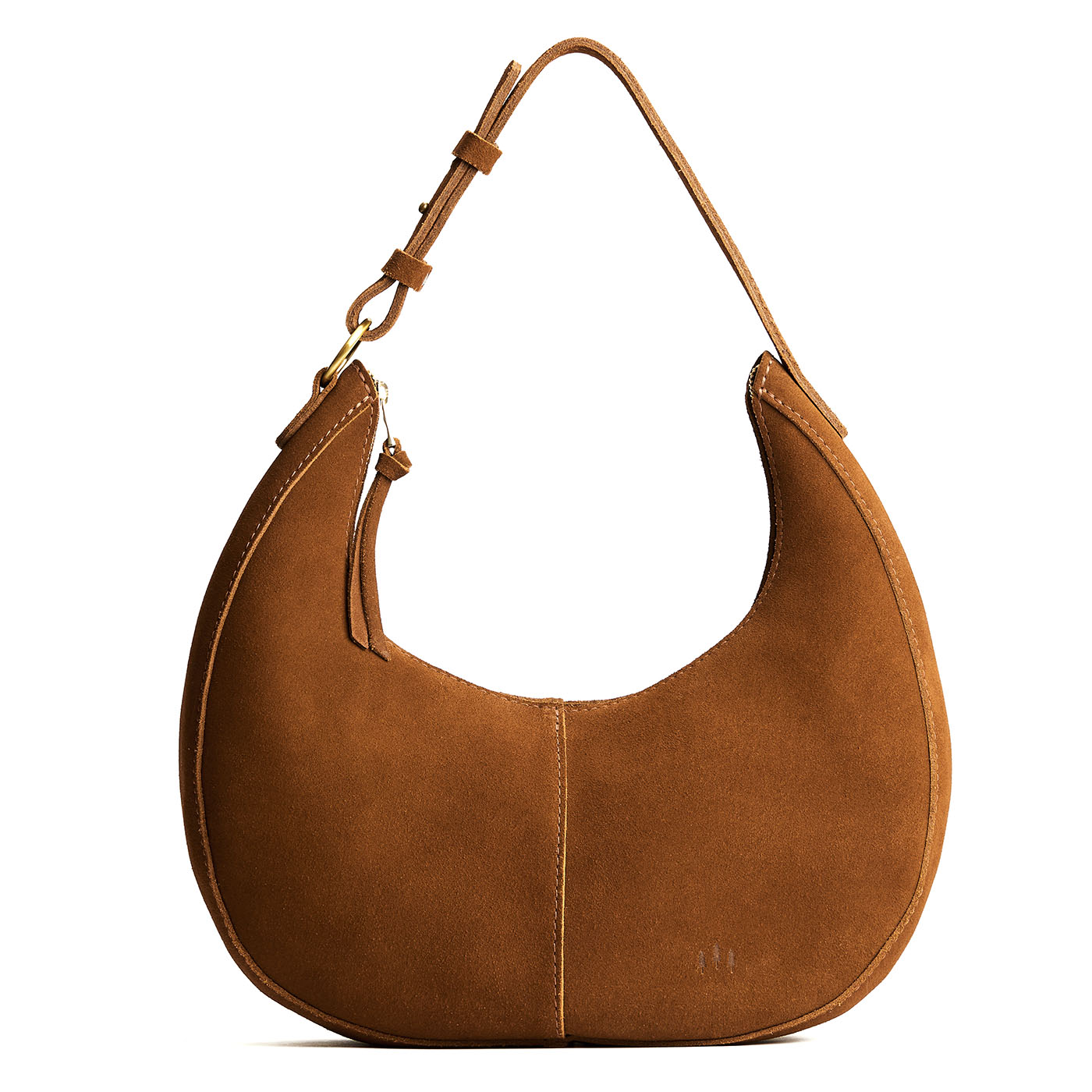 'Almost Perfect' Nora Shoulder Bag