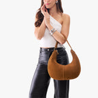 Nora Shoulder Bag