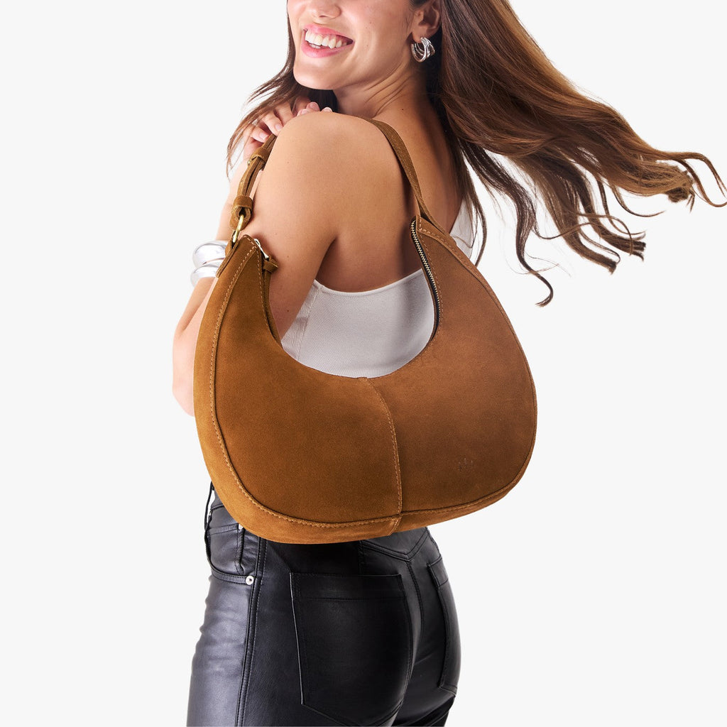 Nora Shoulder Bag